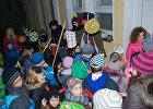 Foto (127) : Zimníček - 7.11.2015